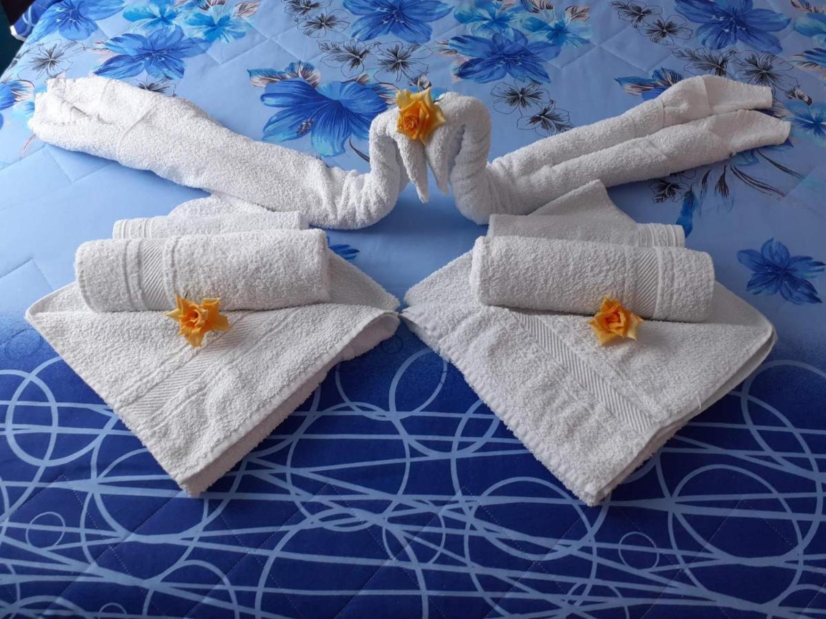 Apartmani Slado Trebinje Esterno foto