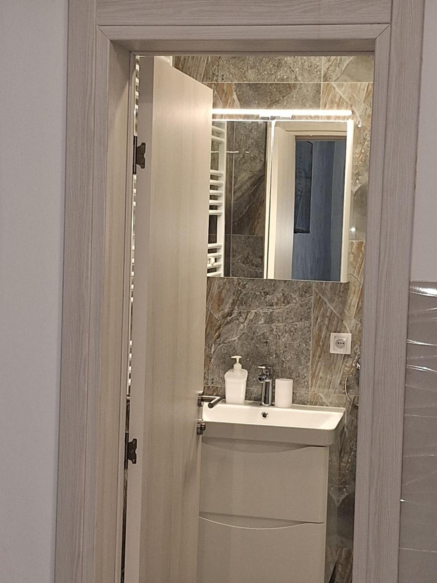 Apartmani Slado Trebinje Camera foto