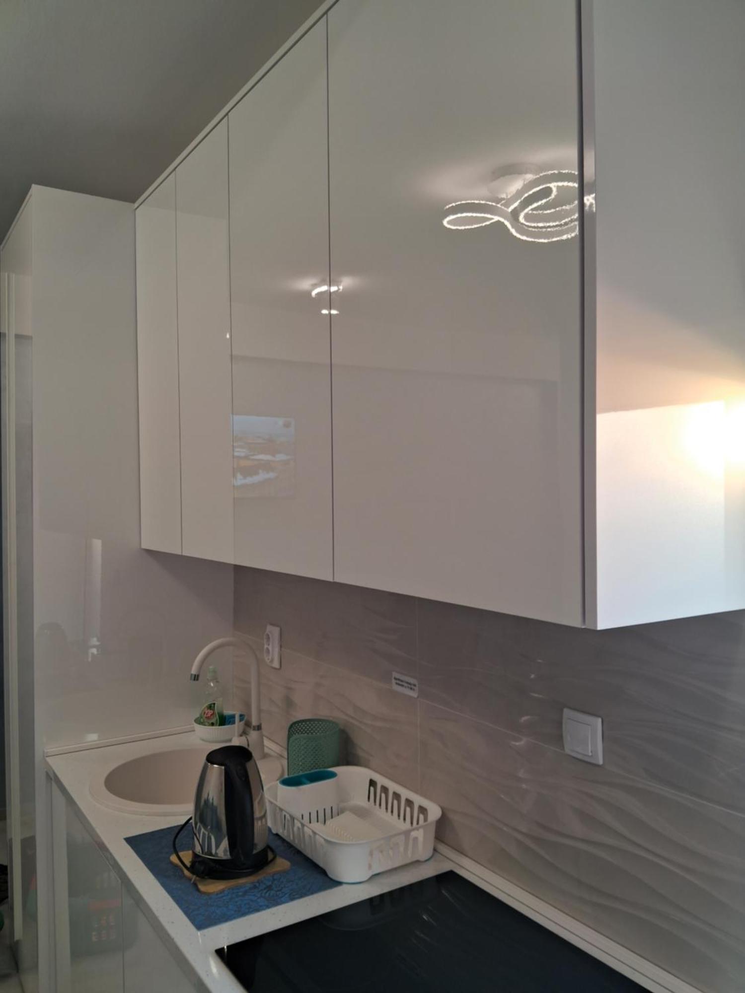 Apartmani Slado Trebinje Camera foto