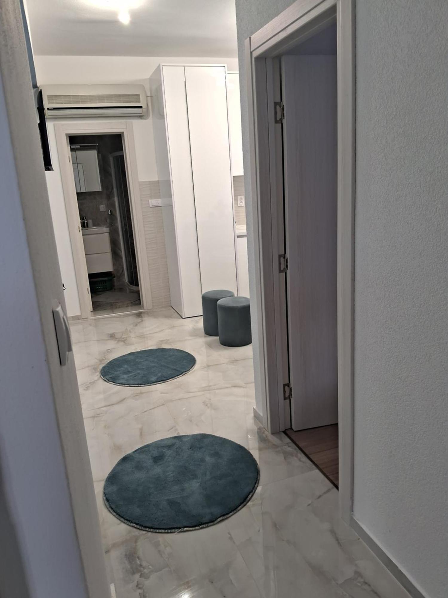 Apartmani Slado Trebinje Camera foto