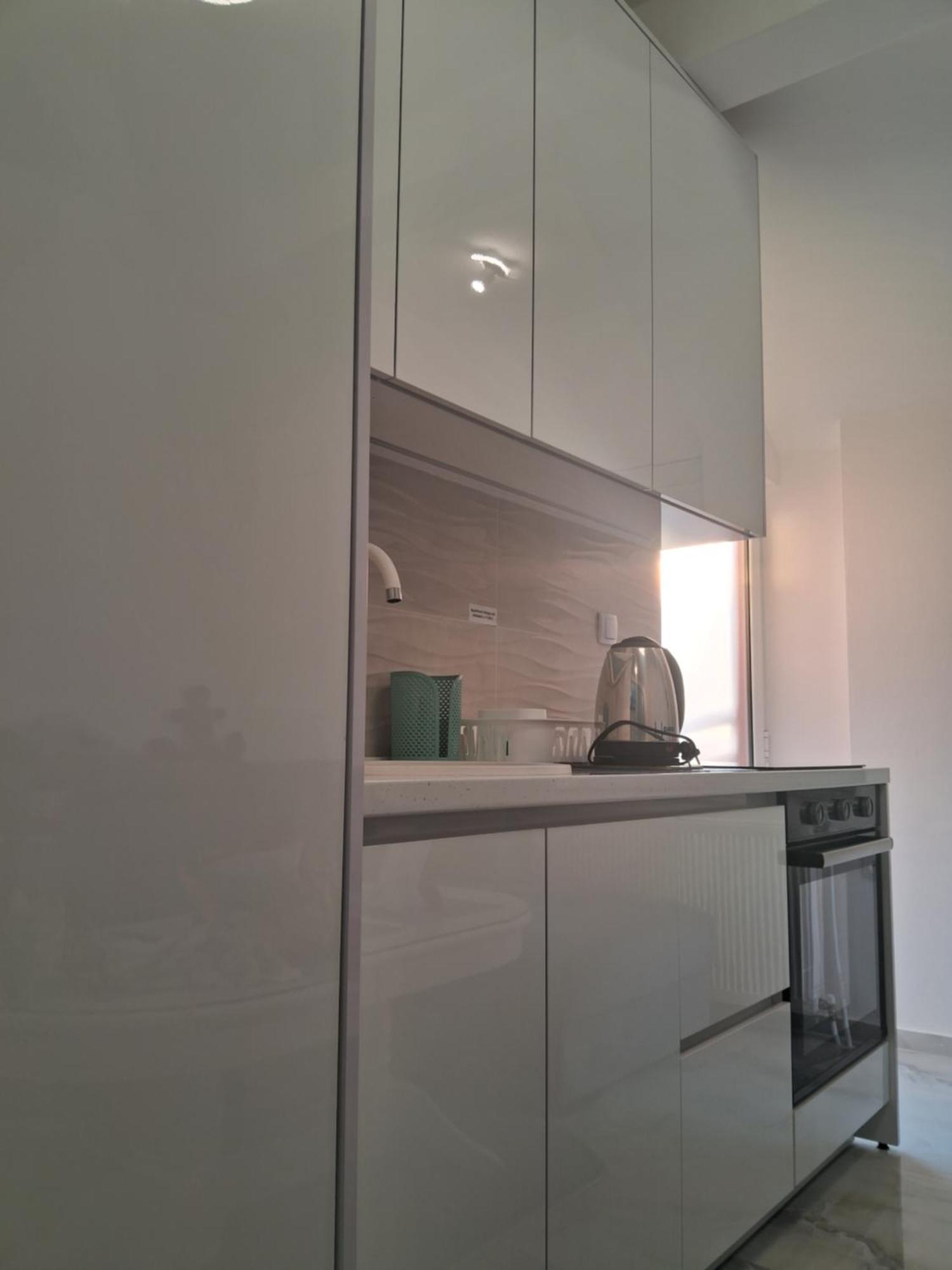 Apartmani Slado Trebinje Camera foto